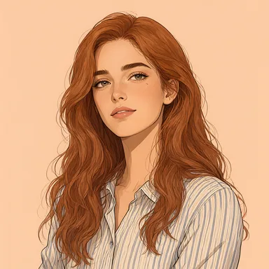 Элиза