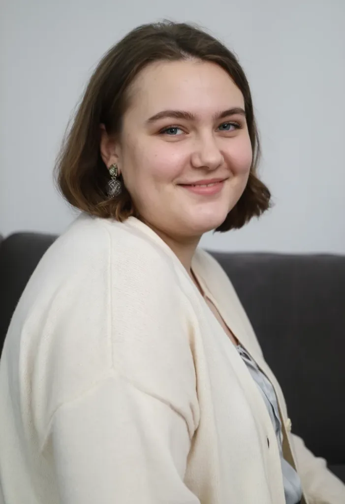 Ангелина