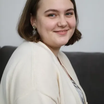 Ангелина