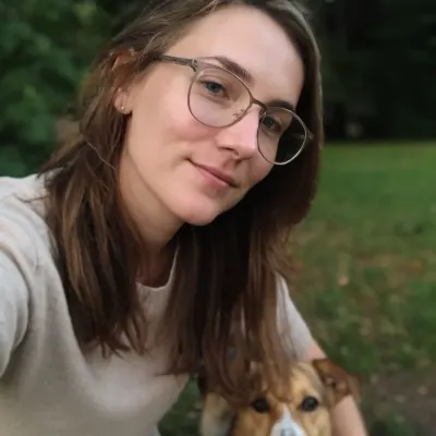 Изабелла, 33