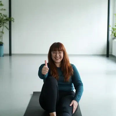 happy_kitty, 28