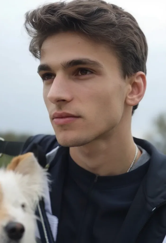 Повар