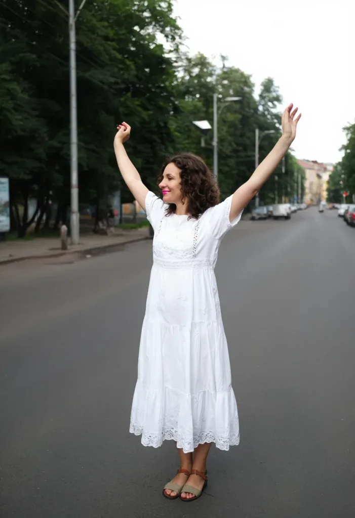Лариса
