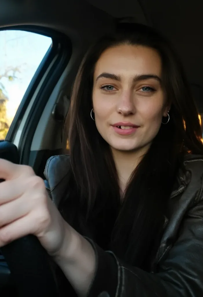 Саломе