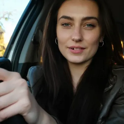Саломе