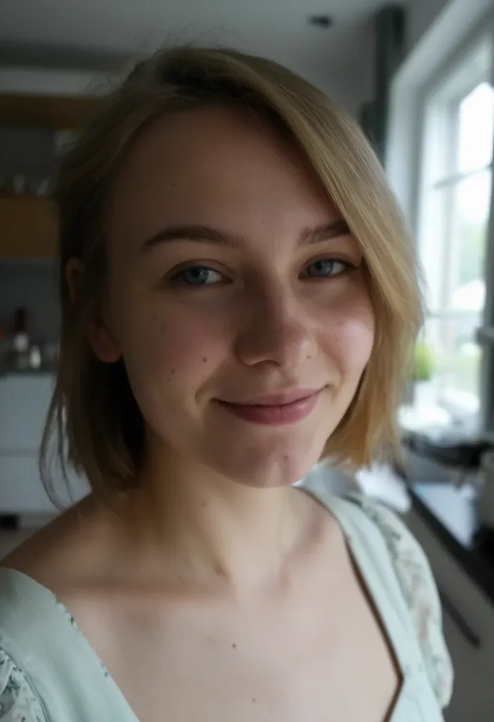 Рита