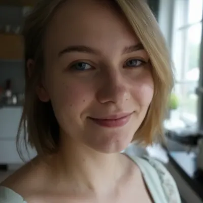 Рита