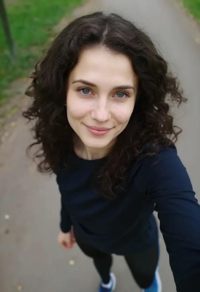Станислава