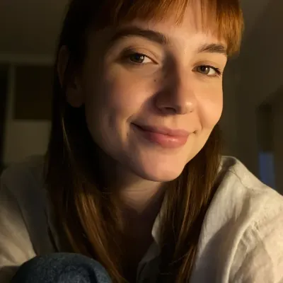 Элиза