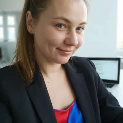Инга