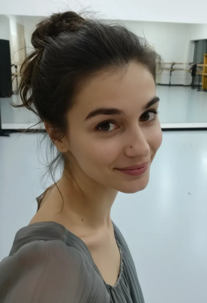 Алина