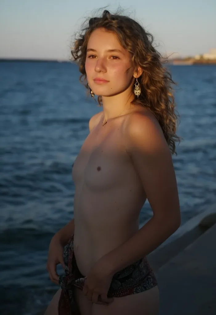 Милана
