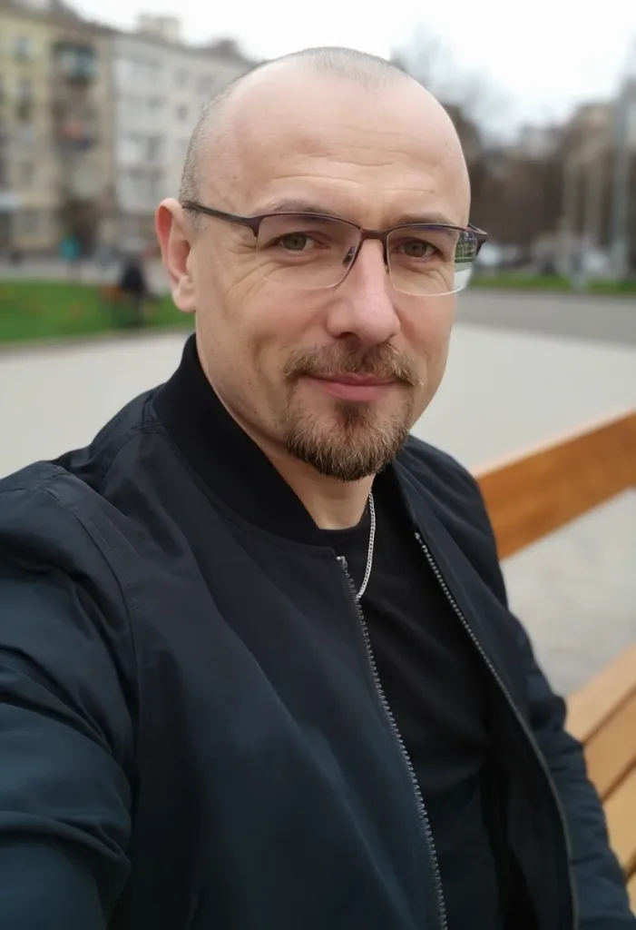 Георгий