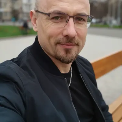 Георгий