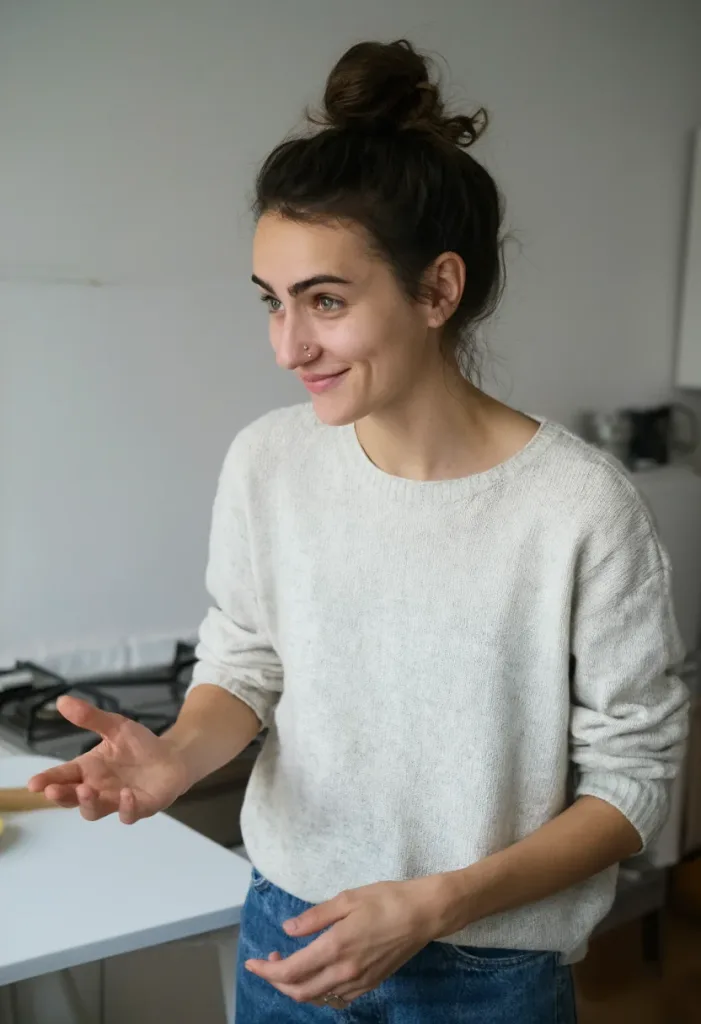 Ульяна