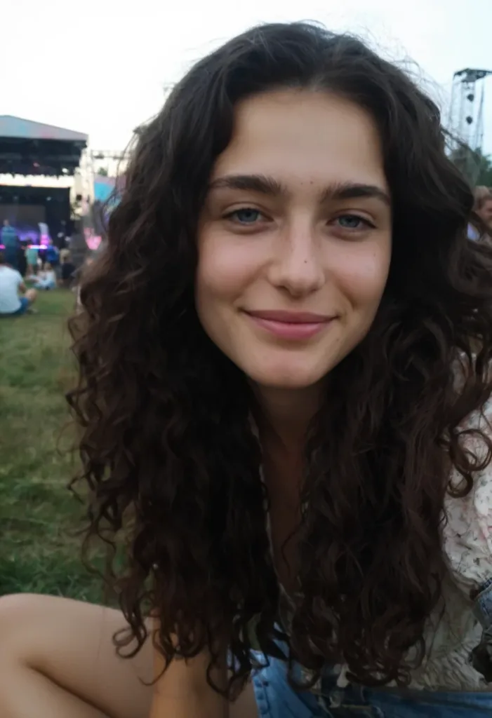 Moonchild