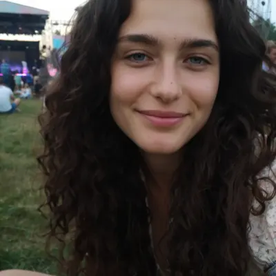 Moonchild