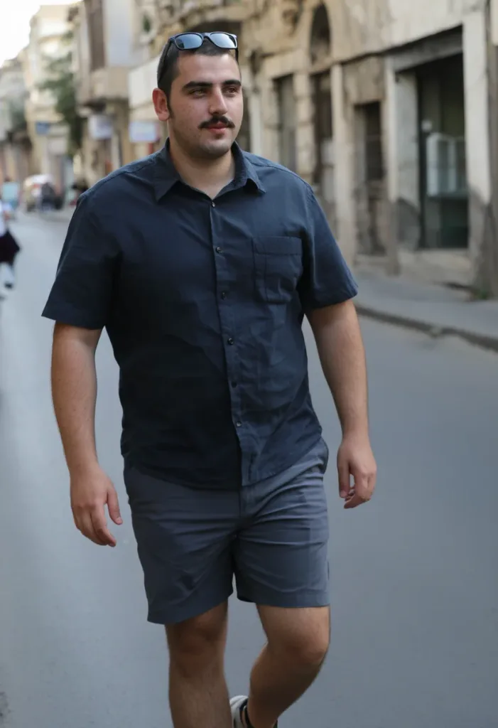 Левон