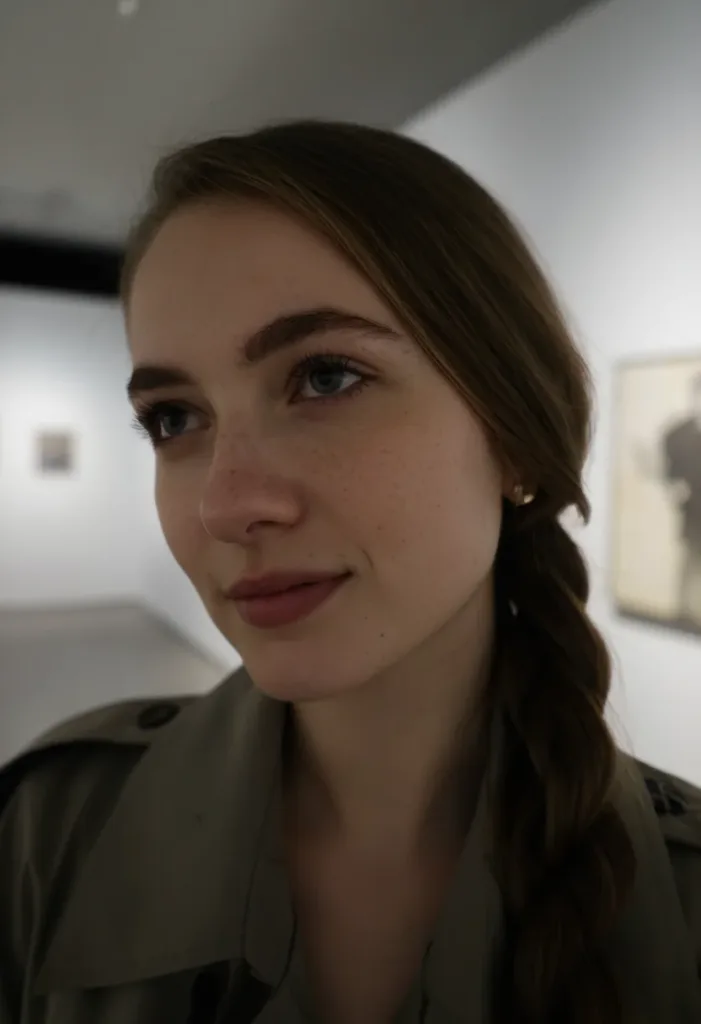 Sweetie