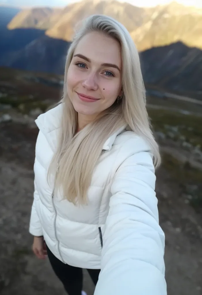 Ника